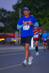 BIB: 
                            <button type="button" onclick="openModal(3263268)" class="btn btn-primary btn-sm float-right btn-popup" data-toggle="modal" data-target=".modal-high-quality">
                        <i class="fas fa-shopping-cart"></i> Add to Cart
                    </button>
                                            <button type="button" onclick="isThisMe(3263268, true)" class="btn btn-success btn-sm float-right btn-popup btn-isme hidden" data-toggle="tooltip" data-placement="bottom" title="นี่คือรูปของคุณใช่ไหม คลิกที่นี่เพื่อเอาเข้าอัลบั้ม">
                        <i class="fas fa-plus"></i> Add to album
                    </button>
                    <button type="button" onclick="isThisMe(3263268, false)" class="btn btn-warning btn-sm float-right btn-popup btn-isnotme hidden">
                        <i class="fas fa-ban"></i> Remove from album
                    </button>